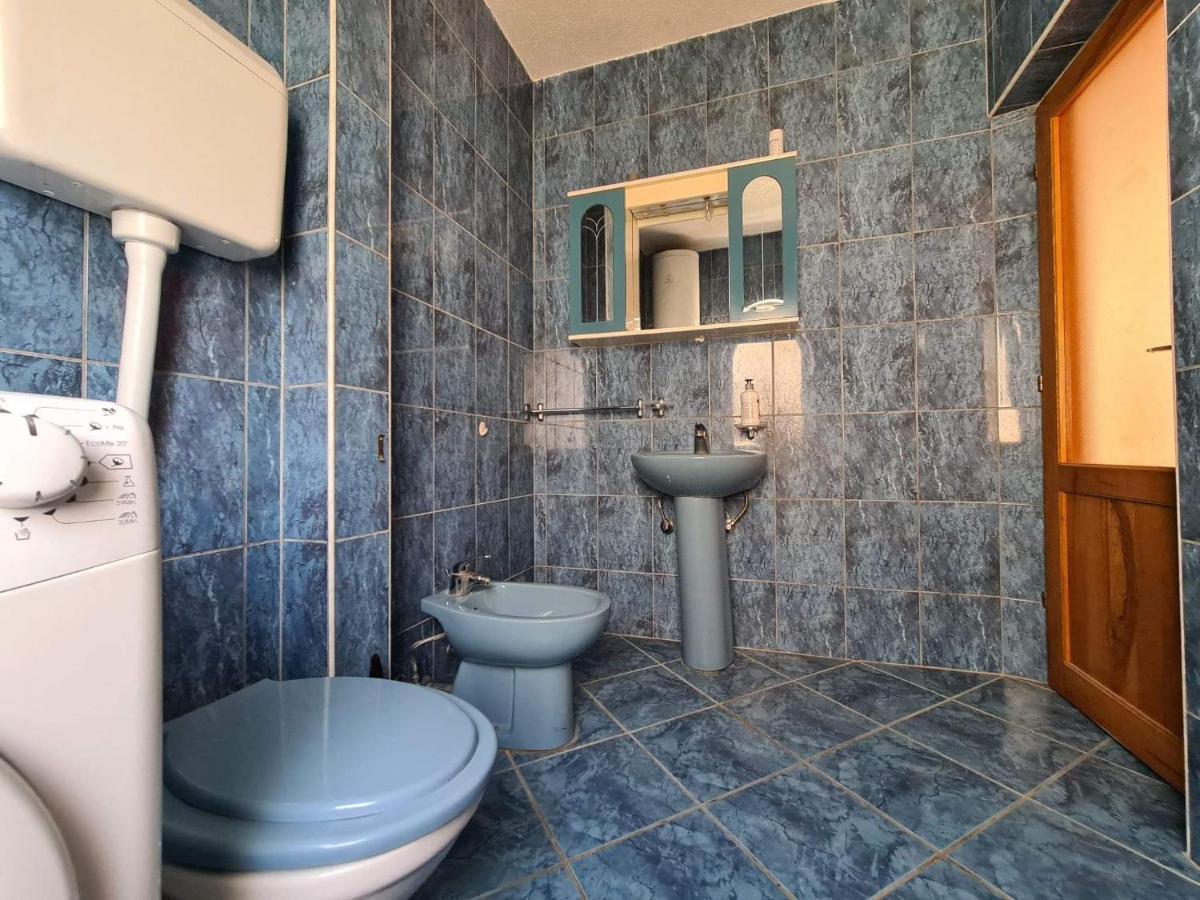 M2 Sobe Hotel Trebinje Ngoại thất bức ảnh
